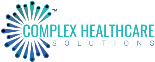 Complex Healthcare University