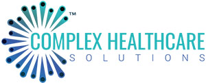 Complex Healthcare University